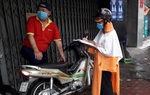 TPHCM yêu cầu người dân sau kỳ nghỉ Tết thực hiện khai báo y tế trung thực