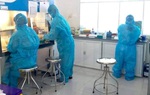 18 ca mắc mới đều ở Hải Dương, 25 bệnh nhân Covid-19 được xuất viện