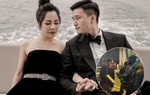 Huỳnh Anh bị tố kỳ kèo tiền bồi thường sau khi gây tai nạn, bạn gái đứng ra hòa giải