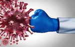 Có giới hạn nào về số lượng virus SARS-CoV-2 có thể đột biến (biến thể COVID-19) không?