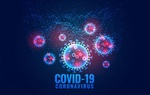 BS Trương Hữu Khanh: Virus gây bệnh Covid-19 đang thuần với con người hơn