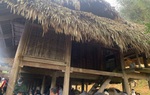 Nhiều đồng nghiệp ngành y kêu gọi ủng hộ gia đình nữ bác sĩ nội trú tử vong do TNGT