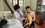 PGS.TS. Trương Thanh Hương: Nhà khoa học cống hiến hết mình vì sức khỏe cộng đồng