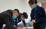 Đề nghị xử phạt cô giáo trường Trần Nguyên Hãn (Hải Phòng) khai báo y tế sai sự thật ở mức cao nhất