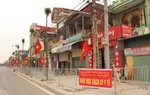Lịch trình của 3 bệnh nhân Covid-19 ở Quảng Ninh mới được phát hiện 