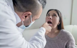 Nghiên cứu mới: 3 triệu chứng này có thể là dấu hiệu ban đầu của COVID-19