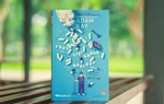 Mặt trái nghề Y qua nhật ký có thật của bác sĩ trẻ