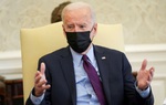 Hoa Kỳ: Tổng thống Biden sẽ tuyên bố thảm họa đối với bang Texas