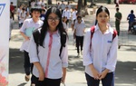 Thi vào 10 Hà Nội: Không cho thi khác khu vực tuyển sinh, phụ huynh “sốt xình xịch” lo chuyển khẩu cho con
