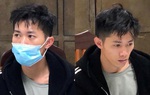 Vụ bé gái 12 tuổi bị người tình của mẹ hiếp dâm: Phẫn nộ lời khai của nghi phạm