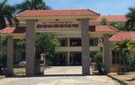 1 điều dưỡng ở Hải Phòng nhiễm Covid-19