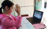 Linh hoạt dạy và học trực tuyến trong bối cảnh dịch Covid-19