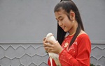Chuyên gia gợi ý phóng sinh đúng cách trong dịp Rằm tháng Giêng