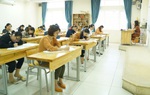 Con anh hùng được cộng bao nhiêu điểm khi tuyển dụng viên chức?