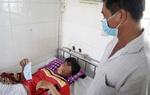 Đồng Tháp: Điều tra 2 vụ hành hung khiến 3 học sinh bị thương