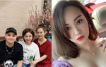 Duy Phước chia sẻ về những thay đổi sau cuộc hôn nhân "lệch tuổi"