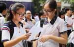 Học sinh TPHCM đi học trở lại từ ngày 1/3