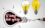 3 thuận lợi khi khởi nghiệp trong năm mới