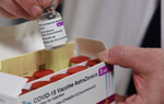 Tiêm vaccine ngừa Covid-19 có đảm bảo an toàn?