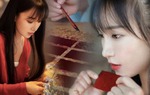 Cách làm mỹ phẩm hoàn toàn tự nhiên theo công thức của những mỹ nhân xưa