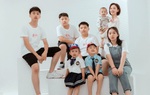 Gia đình Trung Quốc trả hơn 3,5 tỷ đồng để được sinh 7 người con