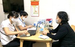 Mốc tuổi tính lương hưu với 3 trường hợp