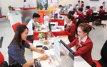 HDBank giảm lãi suất vay, chỉ còn từ 3%/năm