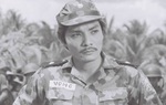 Nghệ sĩ Thương Tín bị đột quỵ