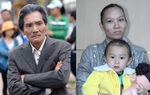 "Anh Thương Tín đòi về nhà vì ngoài đột quỵ còn mang đủ thứ bệnh trong người"
