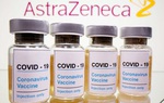 Phụ nữ có thai và cho con bú tiêm vaccine ngừa Covid-19 có ảnh hưởng đến sức khỏe mẹ và bé? 