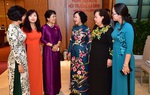 Người ứng cử ĐBQH nộp hồ sơ chậm nhất ngày 14/3/2021