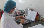 6 ca mới mắc Covid-19 trong ngày 27/2 đều ở Hải Dương