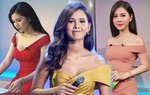 MC VTV hé lộ bí mật làm đẹp, nào ngờ là chiêu ruột tút tát của loạt sao