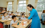 Từ tháng 3/2021, quy định mới về cách xếp lương cho giáo viên chính thức có hiệu lực