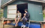 Trái tim ấm áp và cái đầu tỉnh táo của người sáng lập "Nhà chống lũ" Jang Kều