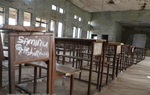 Liên hợp quốc kêu gọi trả tự do cho các nữ sinh bị bắt cóc ở Nigeria