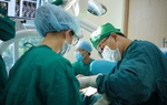 Mất răng làm tăng nguy cơ sinh non, thiếu cân ở phụ nữ mang thai
