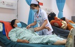 Những chính sách mới có hiệu lực từ tháng 3/2021