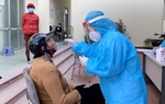 Tìm gần 400 hành khách đi trên  chuyến bay có bệnh nhân nhiễm Covid-19