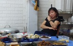 Có thể xuân nay không về quê ăn Tết nhưng hãy giữ sức khỏe hẹn ngày đoàn viên