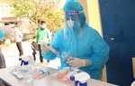 Bộ Y tế đề nghị Gia Lai kích hoạt lại hệ thống phòng chống dịch toàn tỉnh