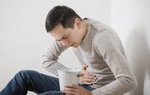 Tìm hiểu các loại thuốc điều trị ngộ độc thực phẩm