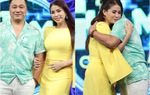 Lý Hùng, Lý Hương - cặp anh em ruột cùng độc thân, vẫn hạnh phúc với cuộc sống hiện tại