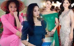 MC thể thao VTV thế hệ 10X: Mặt đẹp không tì vết, vóc dáng hoàn hảo chẳng thua Hoa hậu