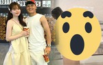 Mặt tròn vo, bạn gái cũ Quang Hải lên dây cót giảm cân đón Tết với thực đơn không ngờ