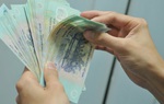 Cách chi tiêu Tết chỉ 3 triệu đồng của bà mẹ đơn thân ở Hà Nội: Đơn giản nhưng vẫn đầy đủ