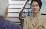 Hướng Dương Ngược Nắng lộ tình tiết hot: Trí bị ép lấy vợ sinh con trai, Minh cãi lại ông