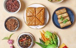 Xu hướng Tết xanh đón năm mới bình an