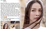 Khuôn ngực to bất thường ở tuổi 40, Hiền Thục đi kiểm tra và kết quả không thể ngờ