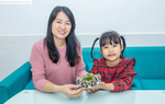 Tết vui của những bà mẹ công sở: Làm món ngon tặng người thân, bạn bè